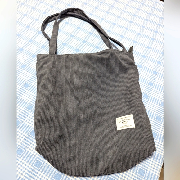 3/$15🧡 Ladies Bag - Picture 1 of 12